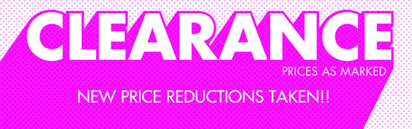 ★ ☆ ★ PRICES JUST REDUCED @KARflash!! ★ ☆ ★