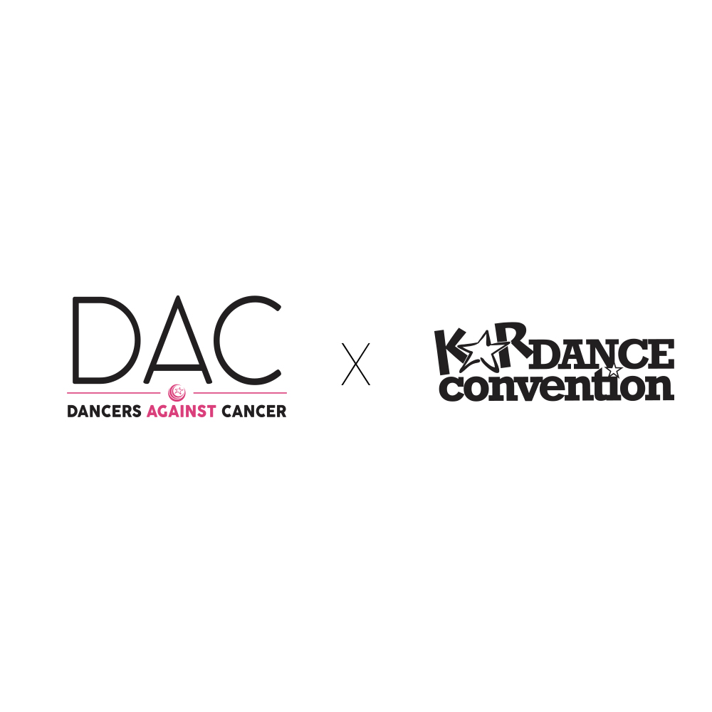 KAR Convention Partners with Dancers Against Cancer: Dancing for a Cause