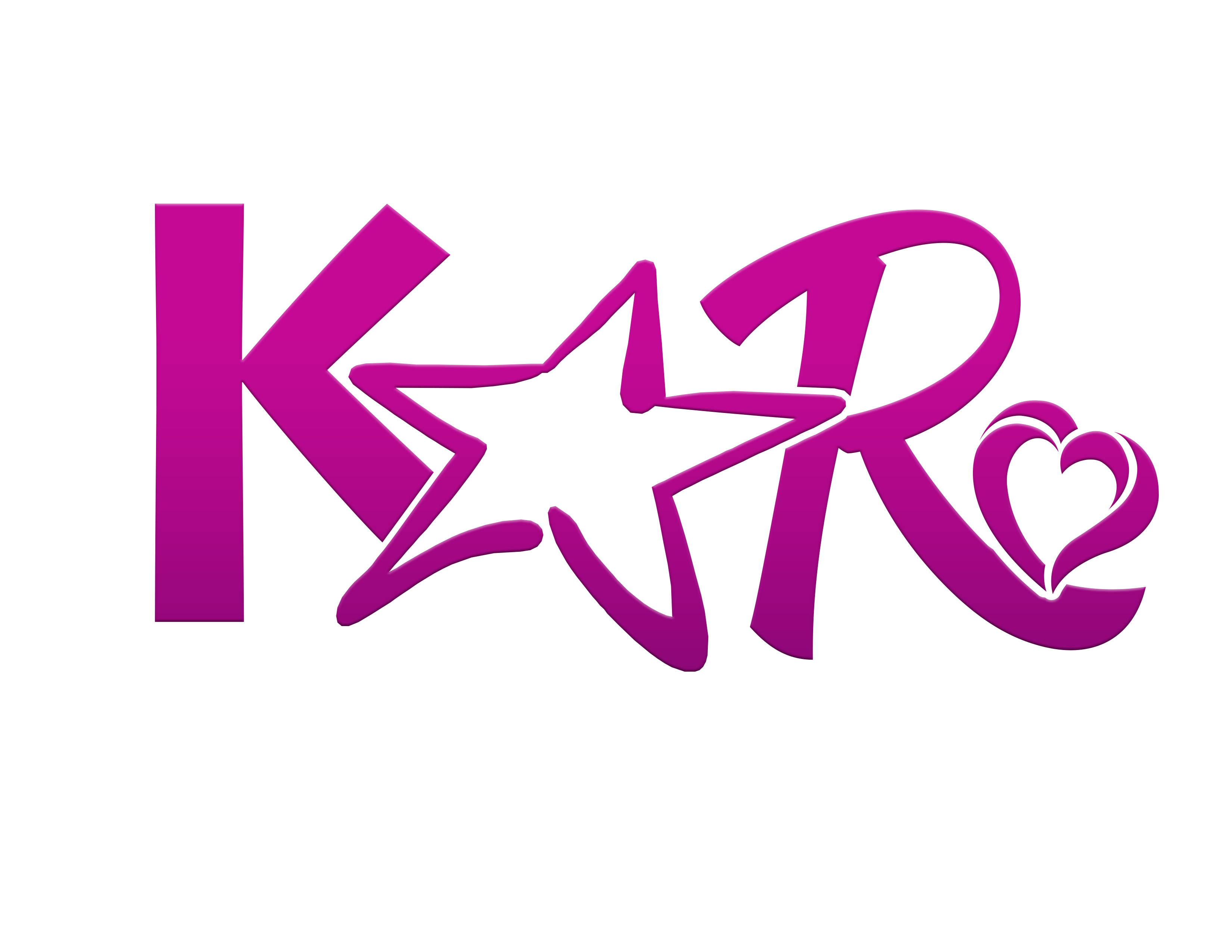 KAR HQ Closed until March 31, 2020