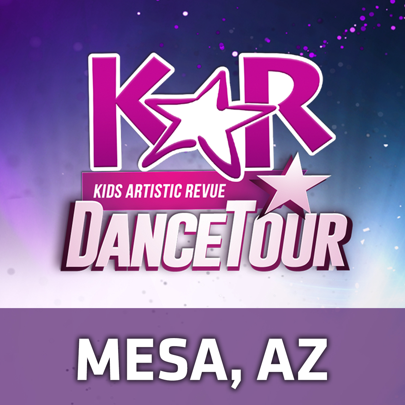 Mesa, AZ &#8211; Live Stream