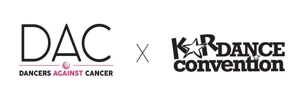 KAR Convention DAC Logo