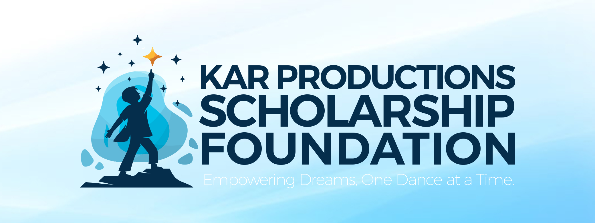 Empowering Dancers Through the KAR Scholarship: Heartfelt Testimonials & Nominations