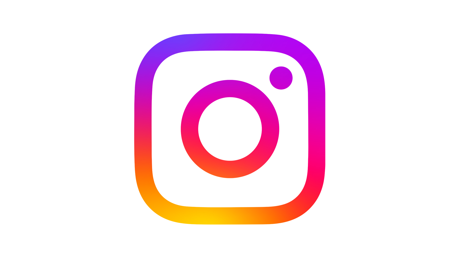 Instagram Subscriptions at KAR: A New Way for SuperFans to Engage